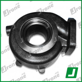 Turbocharger housing for BMW | 49135-05710, 49135-05711